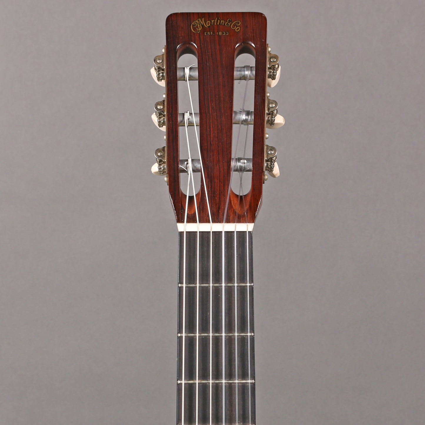 1968 Martin 00-28C