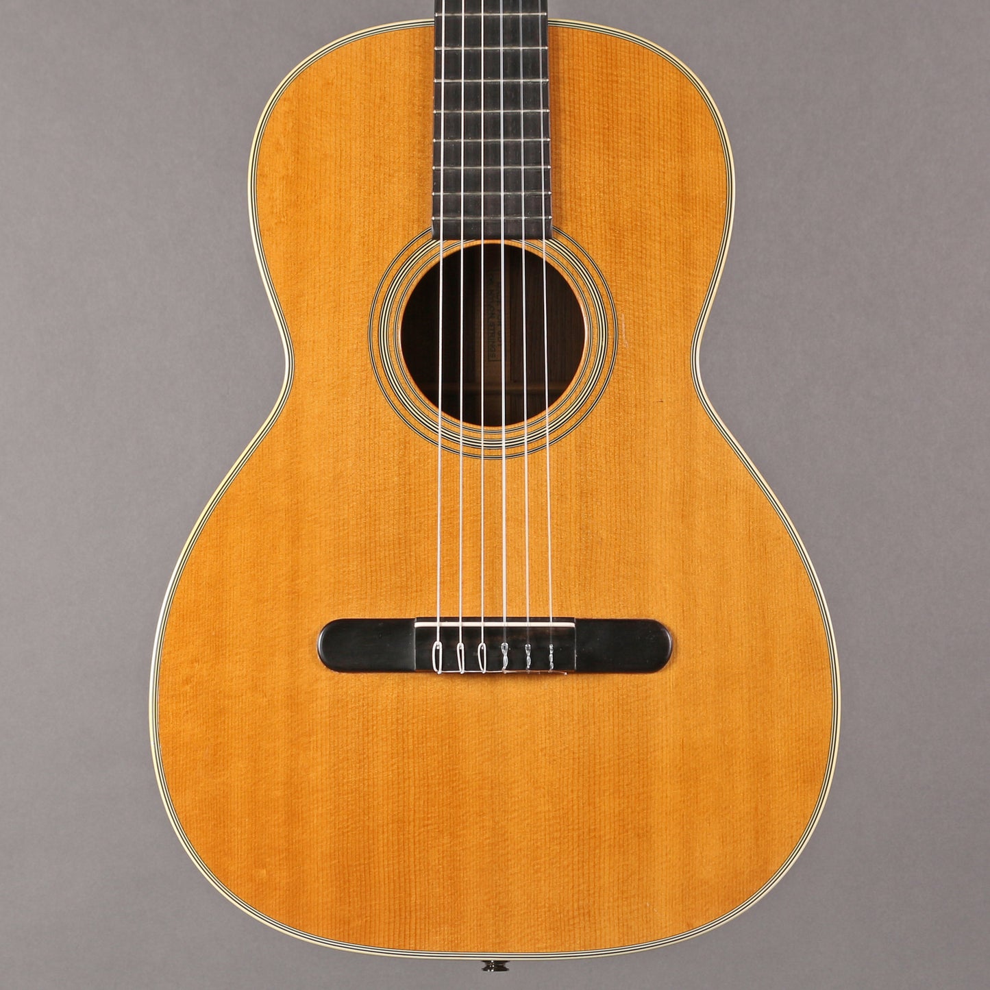 1968 Martin 00-28C