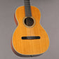 1968 Martin 00-28C