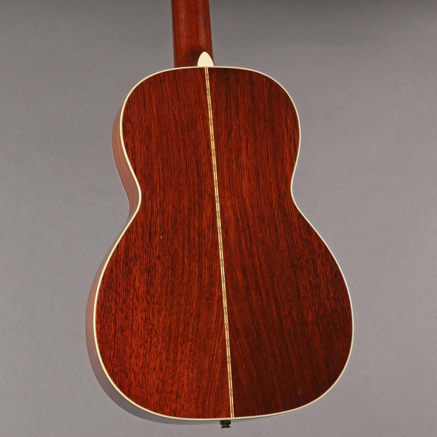 1968 Martin 00-28C