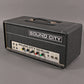 1970s Dallas Arbiter LTD "Sound City" 50 Plus Mark IV