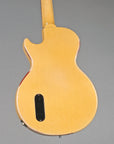 1957 Gibson Les Paul Junior