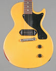 1957 Gibson Les Paul Junior