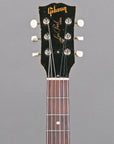 1957 Gibson Les Paul Junior