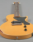 1957 Gibson Les Paul Junior