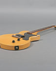 1957 Gibson Les Paul Junior