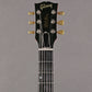 1998 Gibson Chet Atkins Tennessean