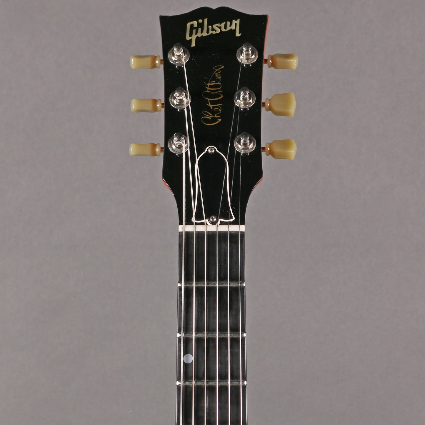 1998 Gibson Chet Atkins Tennessean