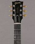 1998 Gibson Chet Atkins Tennessean