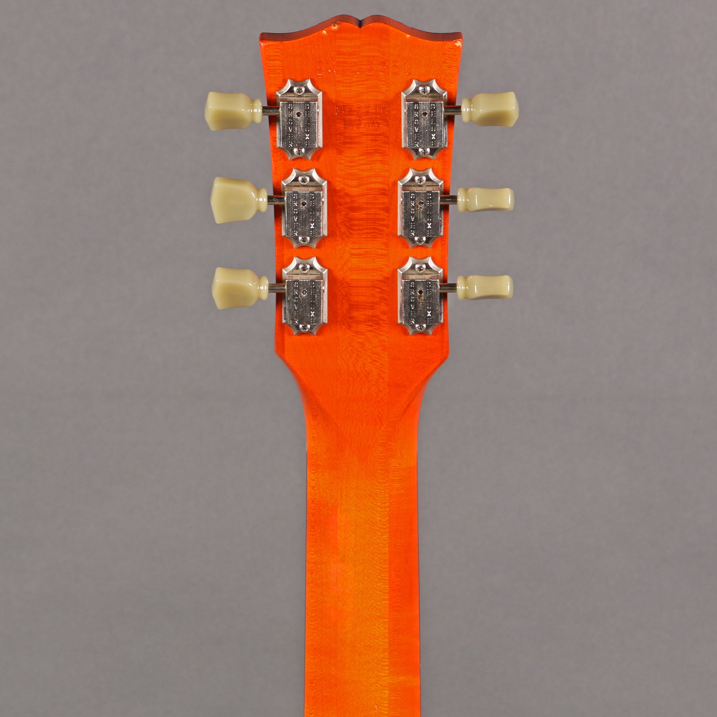1998 Gibson Chet Atkins Tennessean – Emerald City Guitars