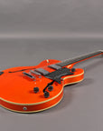 1998 Gibson Chet Atkins Tennessean