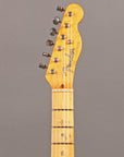 1998 Fender Collector's Edition Telecaster