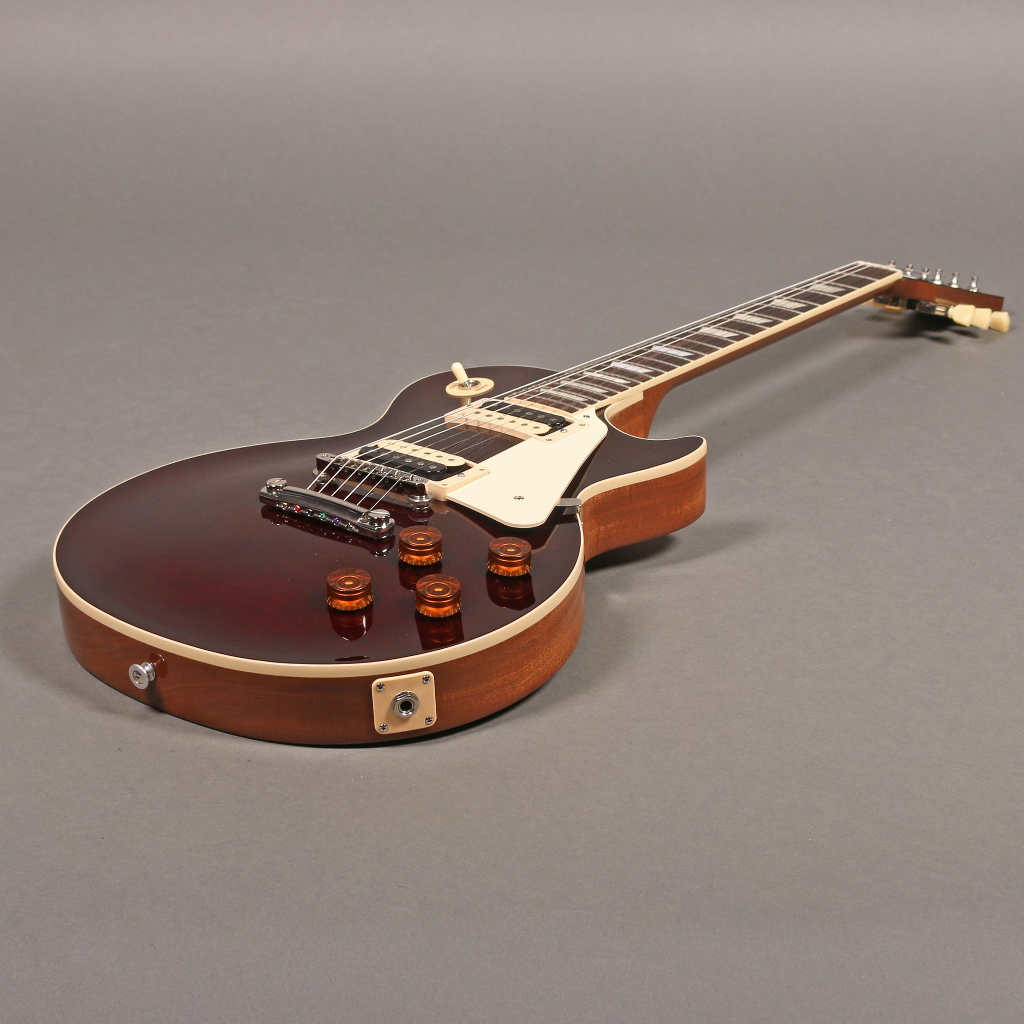 2023 Gibson '50s Les Paul Standard