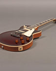 2023 Gibson '50s Les Paul Standard