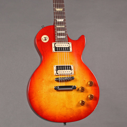 2012 Gibson Les Paul Deluxe