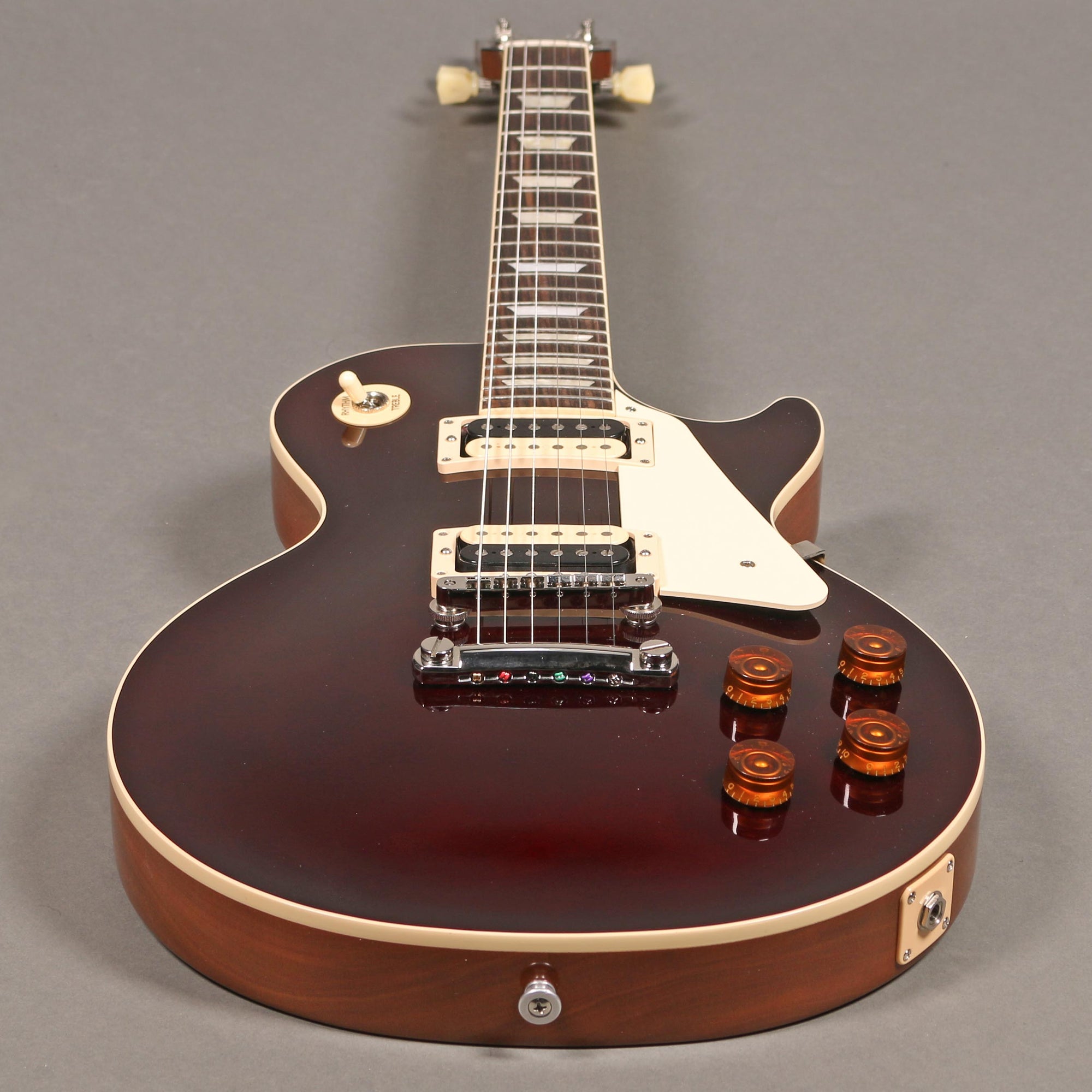 2023 Gibson '50s Les Paul Standard