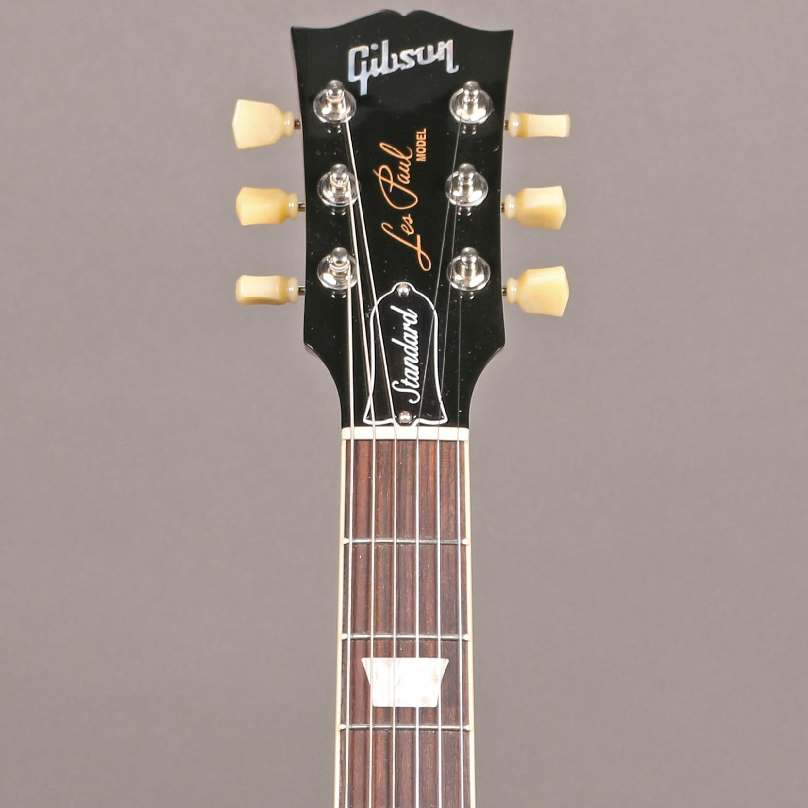 2023 Gibson '50s Les Paul Standard