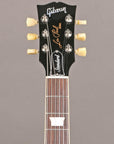 2023 Gibson '50s Les Paul Standard