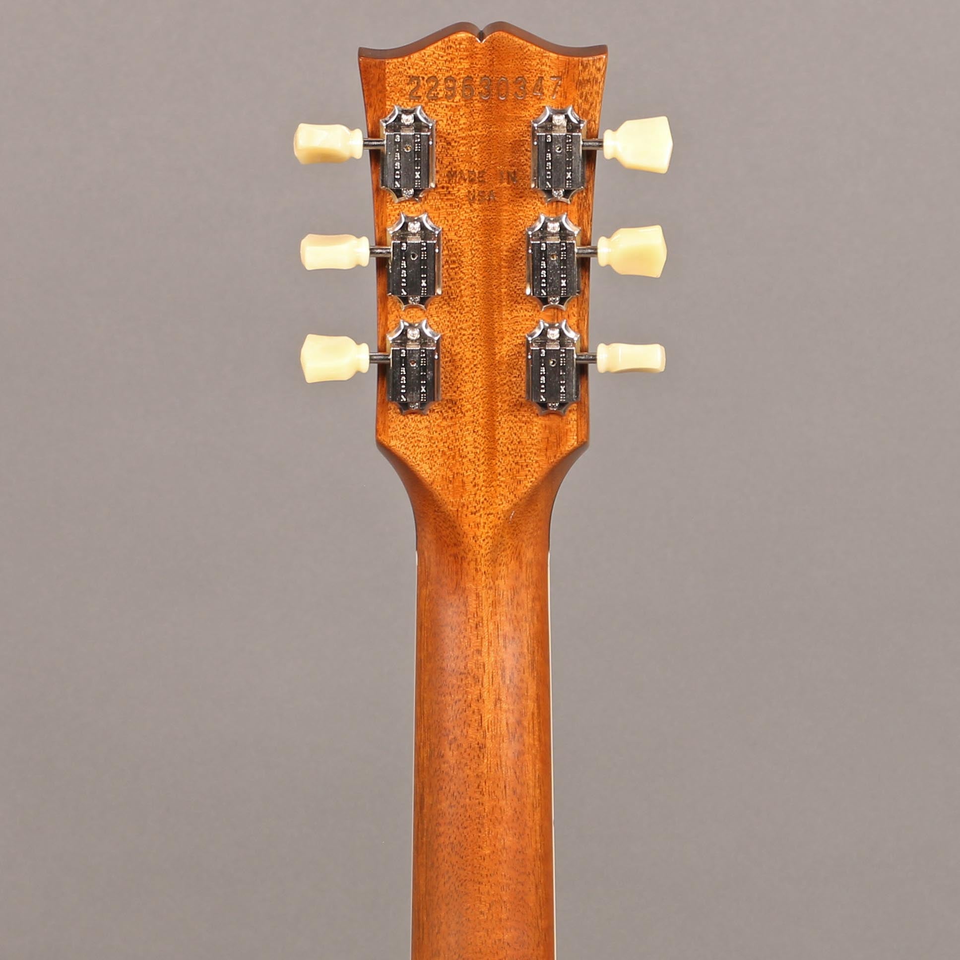 2023 Gibson '50s Les Paul Standard