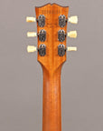 2023 Gibson '50s Les Paul Standard