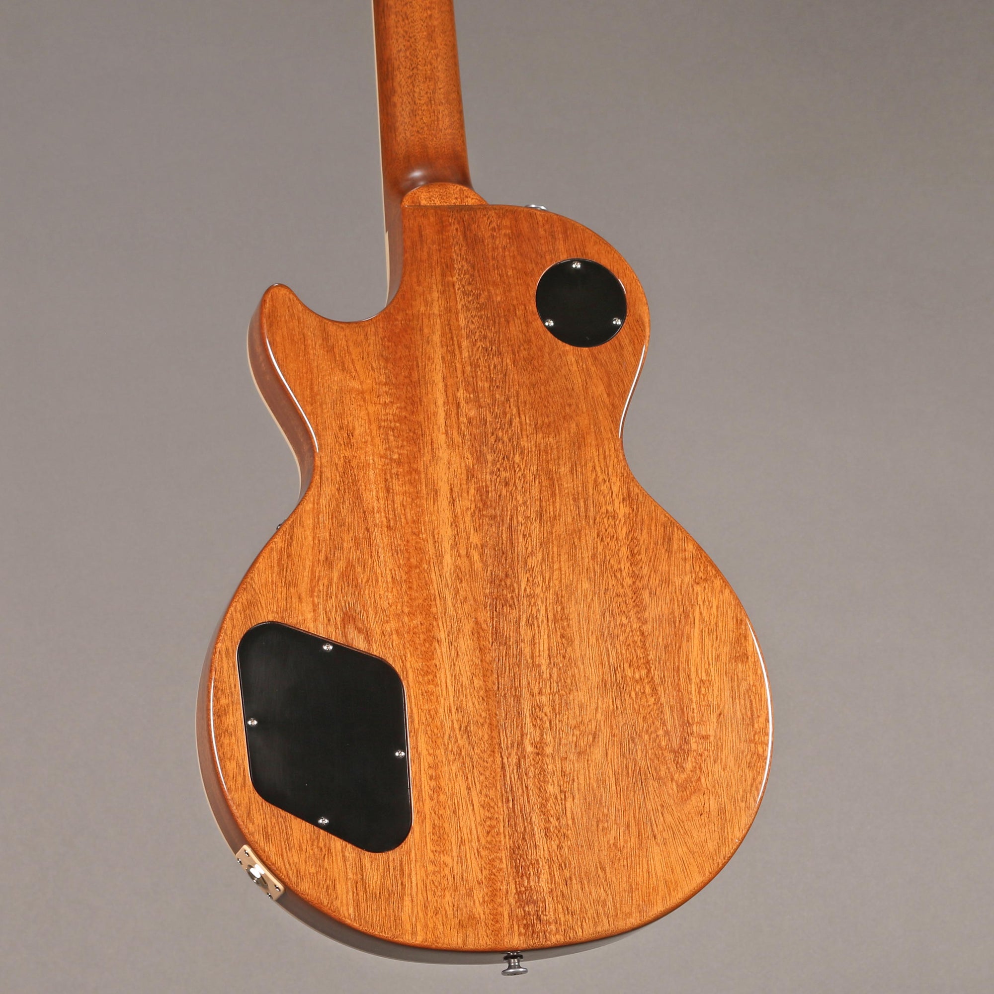 2023 Gibson '50s Les Paul Standard