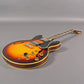 1963 Gibson ES-345