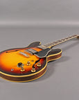 1963 Gibson ES-345