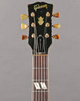 1963 Gibson ES-345