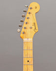 1955 Fender Stratocaster