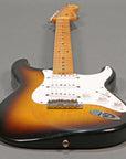 1955 Fender Stratocaster