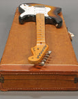 1955 Fender Stratocaster
