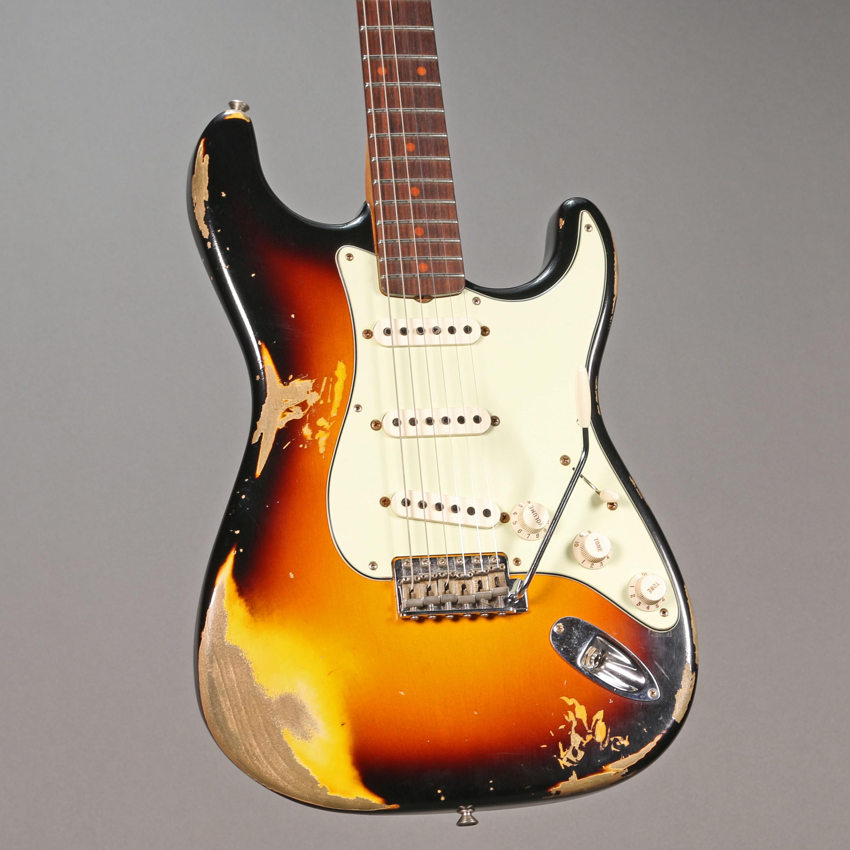 IMG_3694-2.jpg?v=1769555357&