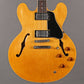 1982 Gibson ES-335