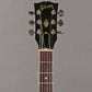 1982 Gibson ES-335