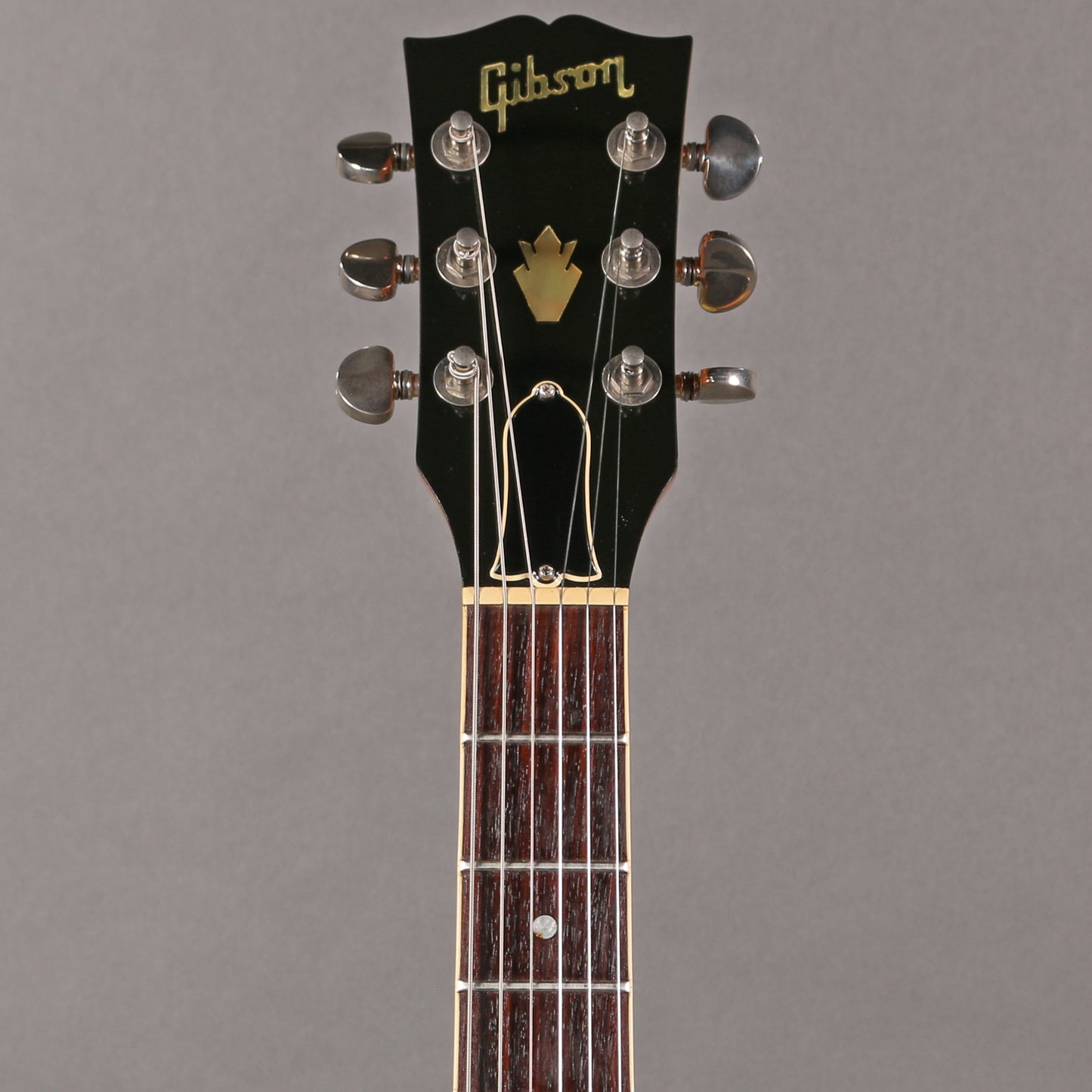 1982 Gibson ES-335