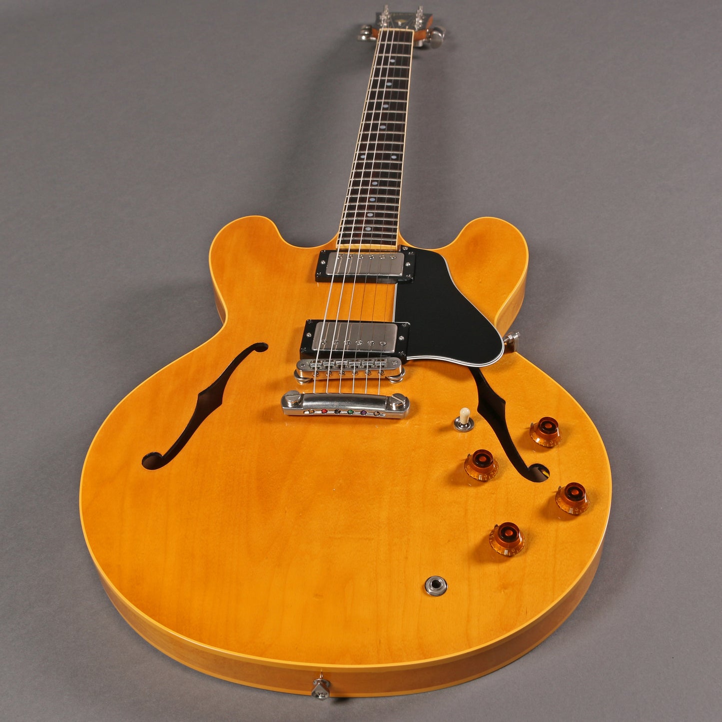 1982 Gibson ES-335