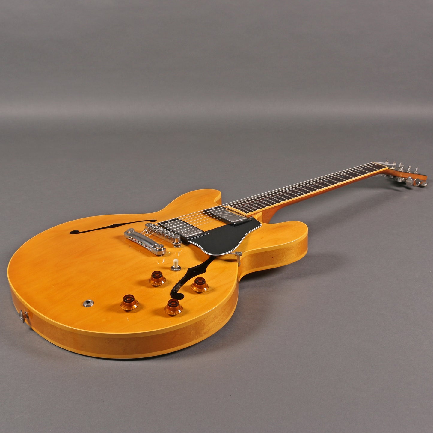 1982 Gibson ES-335