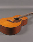 1947 Martin 00-21