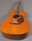 1947 Martin 00-21