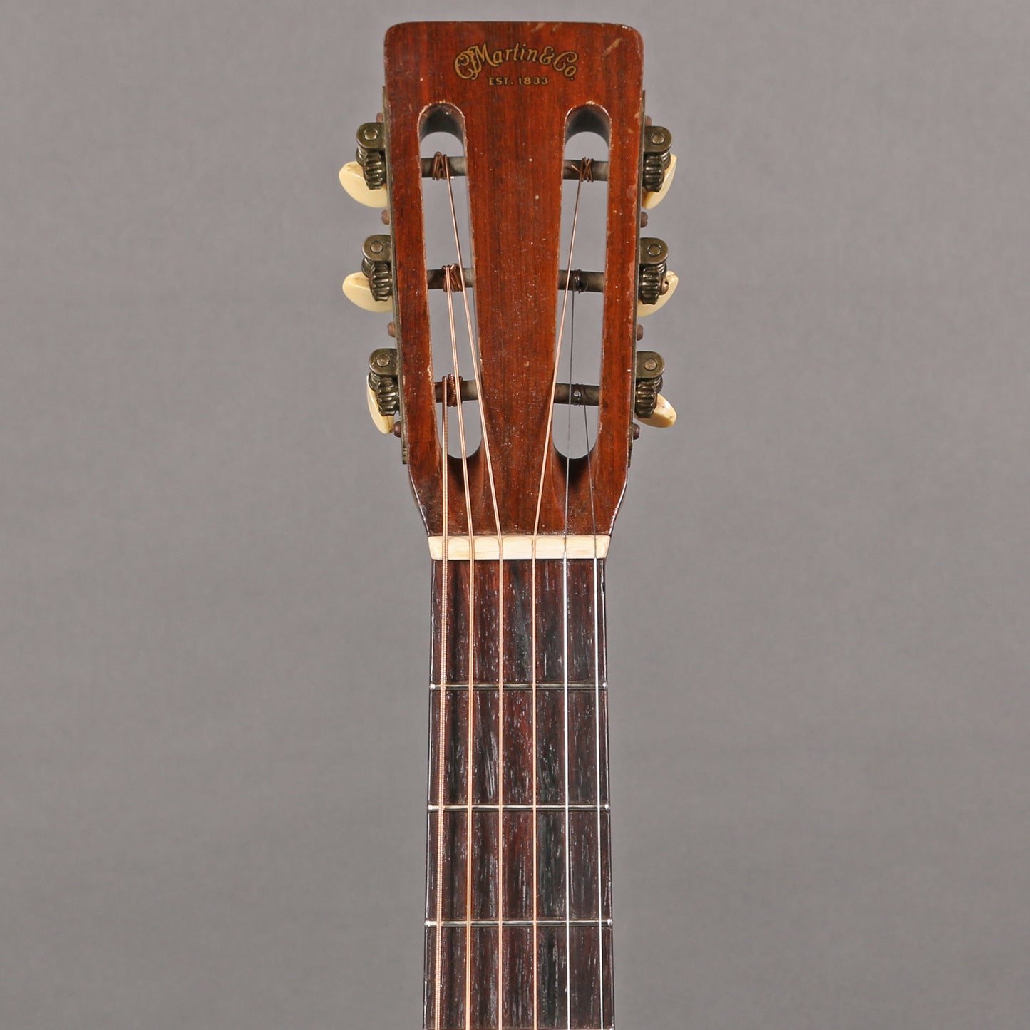 1947 Martin 00-21