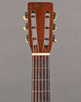 1947 Martin 00-21