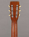 1947 Martin 00-21