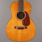 1947 Martin 00-21