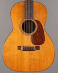 1947 Martin 00-21