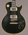 1970 Gibson Les Paul Custom