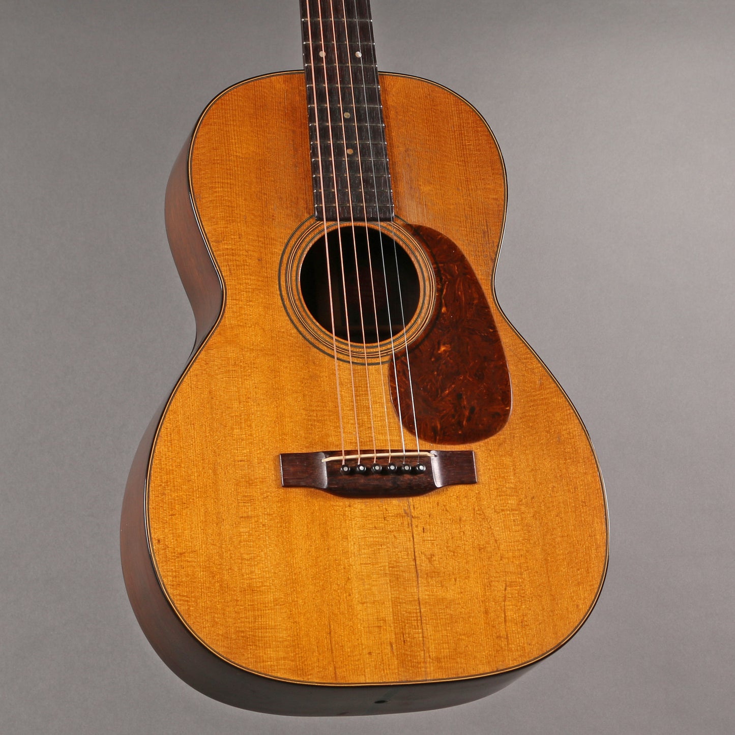 1947 Martin 00-21