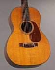 1947 Martin 00-21