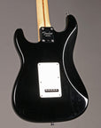 2013 Fender American Standard Stratocaster