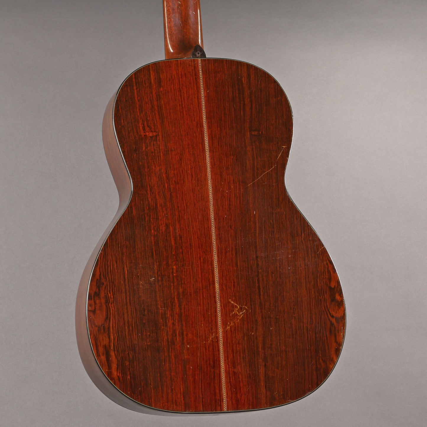 1947 Martin 00-21