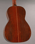 1947 Martin 00-21